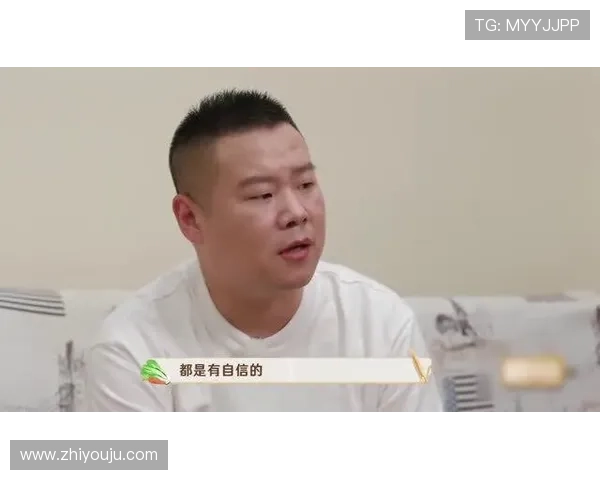 尊龙微博官方账号运营策略分析及粉丝增长秘籍揭秘