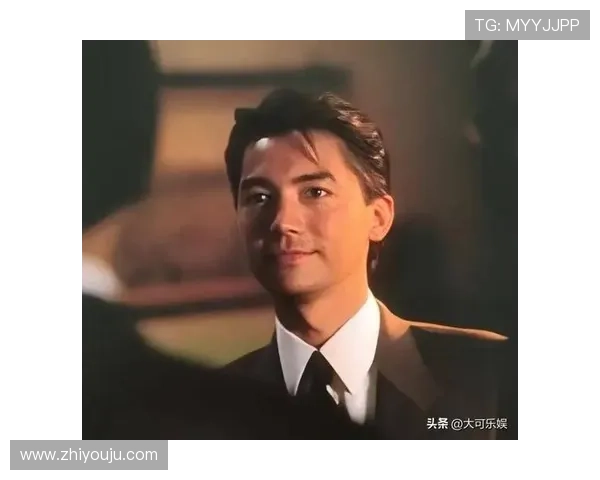 尊龙时凯人生官网用户评价与反馈的真实分享 尊龙时凯人生官网用户评价与反馈的真实分享