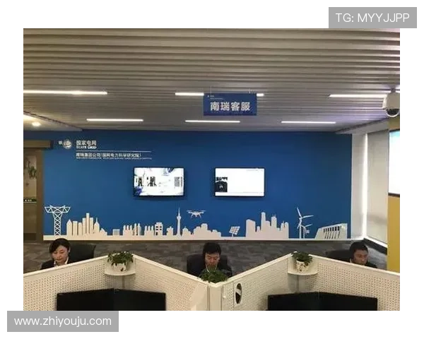 尊龙新版app官网常见问题解答与客服支持渠道 尊龙新版app官网常见问题解答与客服支持渠道