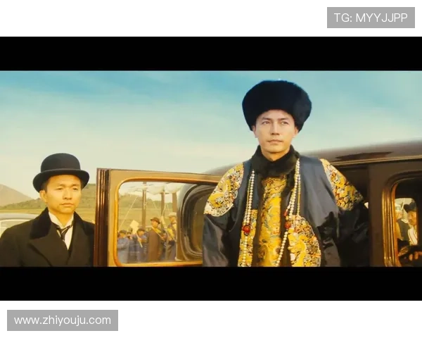 尊龙登陆助力影视产业升级，打造高品质娱乐内容新标杆