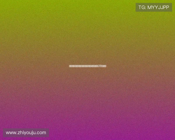 尊龙现金娱人生旧版不容错过，立即参与领取38元送金