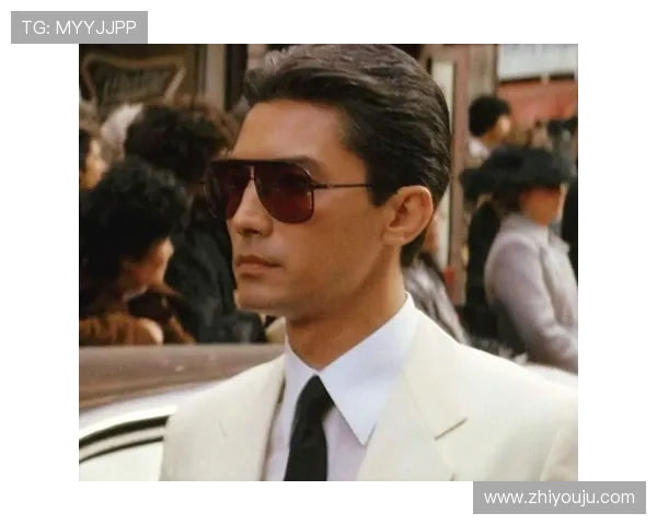 尊龙网站手机下载过程中遇到的问题及应对策略,确保顺利完成下载 尊龙网站手机下载过程中遇到的问题及应对策略,确保顺利完成下载