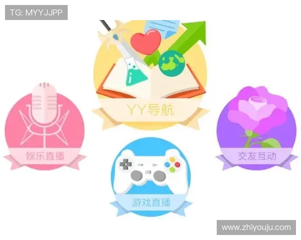 亚博YaBo官网入口:官方入口的详细操作流程与安全登录指南 亚博YaBo官网入口:官方入口的详细操作流程与安全登录指南