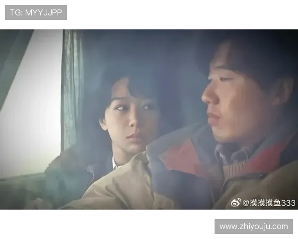 尊龙认树：探索明星与自然的深厚情感纽带