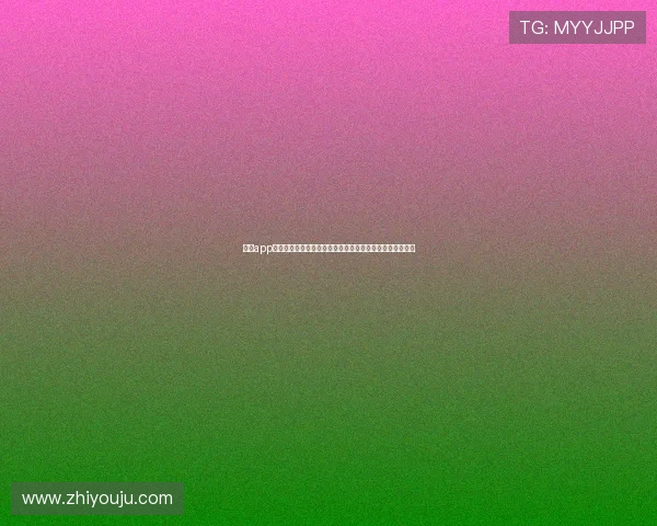 亚博app下载:全面介绍平台特色功能,助你轻松掌握各种投注技巧 亚博app下载:全面介绍平台特色功能,助你轻松掌握各种投注技巧