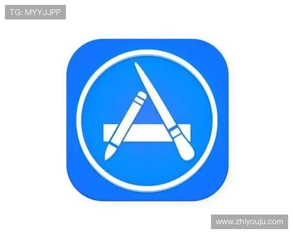 亚博YB网站app多平台兼容性分析，支持手机、平板多设备无缝切换