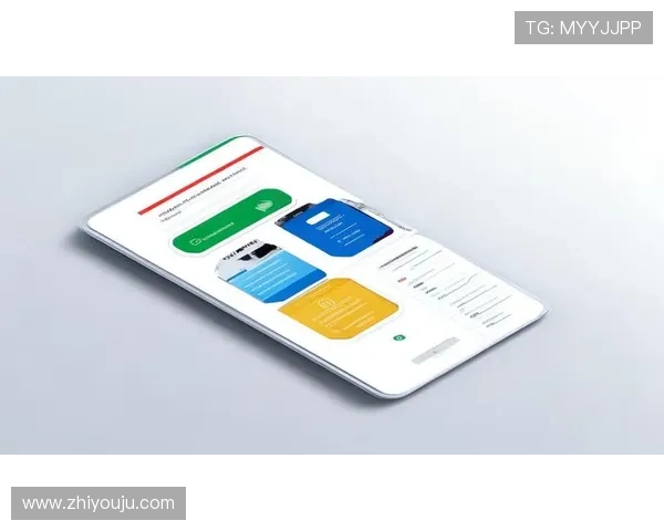 亚博体育在线官网：亚博体育在线官网的客户服务与用户反馈真实体验分享