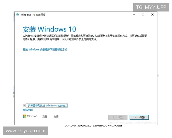 亚博YaBo登陆遇到问题怎么办,解决常见登录难题的实用技巧 亚博YaBo登陆遇到问题怎么办,解决常见登录难题的实用技巧