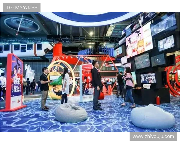 亚博真人游戏：创新玩法结合传统元素，带来全新真人娱乐体验