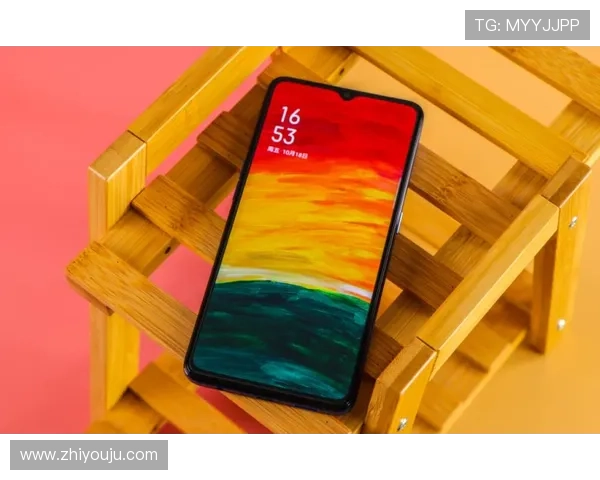 亚博安卓版最新版本下载安装指南,畅享极致游戏体验 亚博安卓版最新版本下载安装指南,畅享极致游戏体验