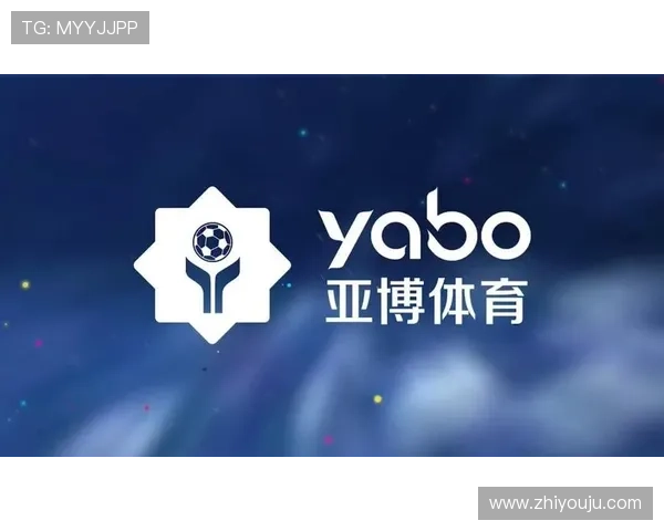 亚博体育网站登录后如何进行账户管理,提升使用体验的方法 亚博体育网站登录后如何进行账户管理,提升使用体验的方法