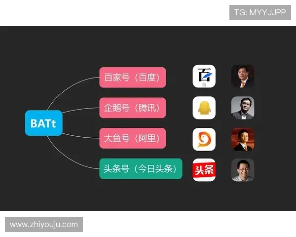 凯时KS在线地址免费获取,便捷访问官方平台的最佳途径 凯时KS在线地址免费获取,便捷访问官方平台的最佳途径