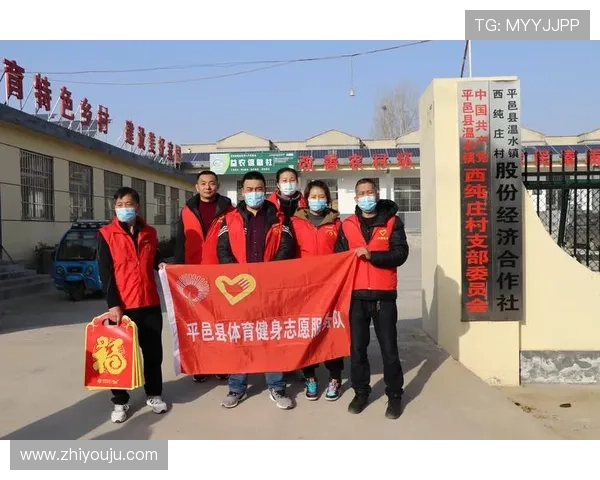 凯云体育助力全民健身运动快速普及