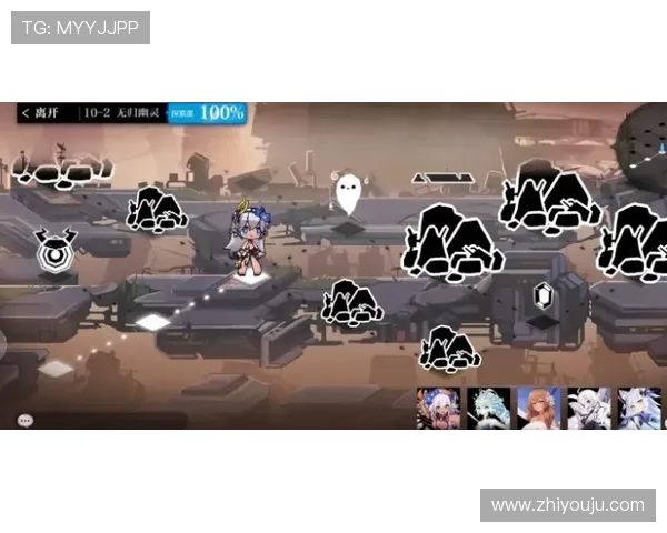 开云体育官方网页技术更新与改版动态最新公告帮助用户了解平台最新发展 开云体育官方网页技术更新与改版动态最新公告帮助用户了解平台最新发展