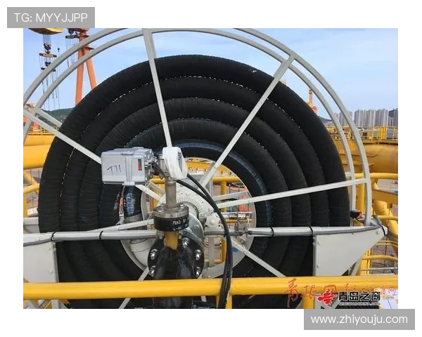 凯时首页入口:不同设备快速进入凯时首页的实用技巧 凯时首页入口:不同设备快速进入凯时首页的实用技巧