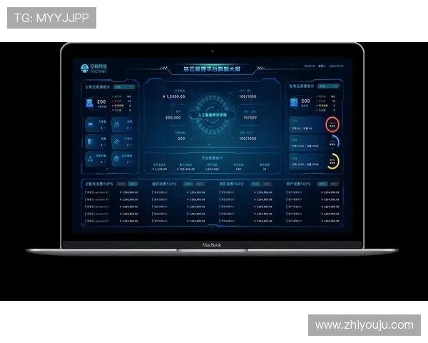 开云KY旗舰厅注册平台支持多语言界面,便于不同地区用户轻松注册使用平台服务 开云KY旗舰厅注册平台支持多语言界面,便于不同地区用户轻松注册使用平台服务