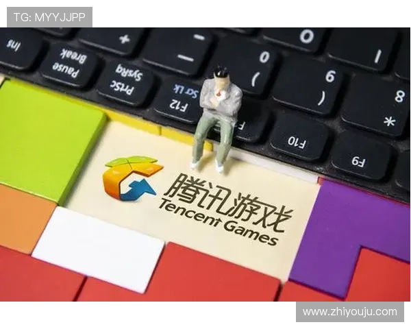 云开电游官网多样化游戏类型，满足不同玩家的多元娱乐需求