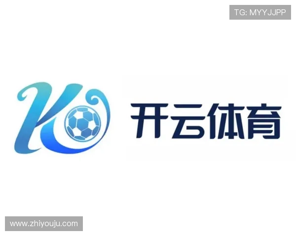 开云体育app手机安全保障措施全面解析，保障用户信息与资金安全