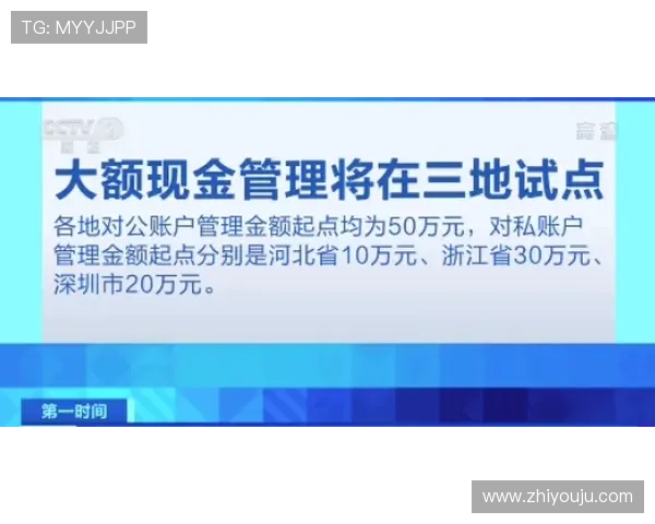 凯时平台官网安全保障措施全面解析,保障玩家个人信息与资金安全的最佳实践 凯时平台官网安全保障措施全面解析,保障玩家个人信息与资金安全的最佳实践