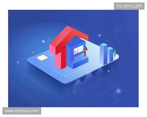 开云体育在线登陆最新界面设计让用户体验更加流畅和便捷的登录流程 开云体育在线登陆最新界面设计让用户体验更加流畅和便捷的登录流程