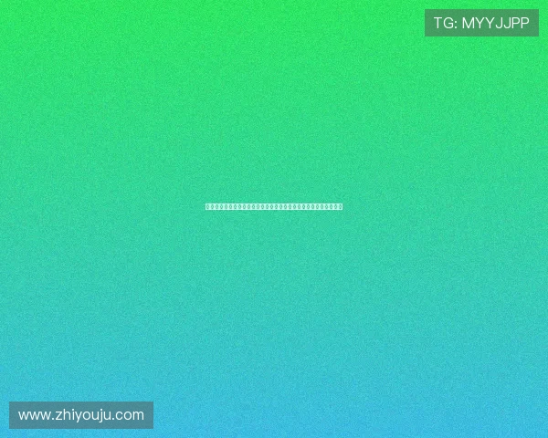 开云九游娱乐线上开户安全保障详解,开启您的尊贵娱乐体验新篇章 开云九游娱乐线上开户安全保障详解,开启您的尊贵娱乐体验新篇章