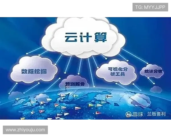 开云中国在线登录页面出现异常怎么办及时解决维护账号安全