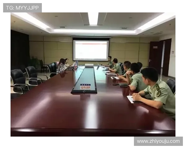 开云在线登录入口故障解决方案应对登录困难提供有效的应急措施