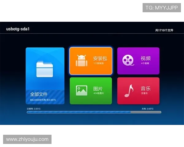 开云体育线上网址下载操作教程详细步骤图文并茂让你轻松掌握下载与安装流程快速开启体育娱乐之旅 开云体育线上网址下载操作教程详细步骤图文并茂让你轻松掌握下载与安装流程快速开启体育娱乐之旅