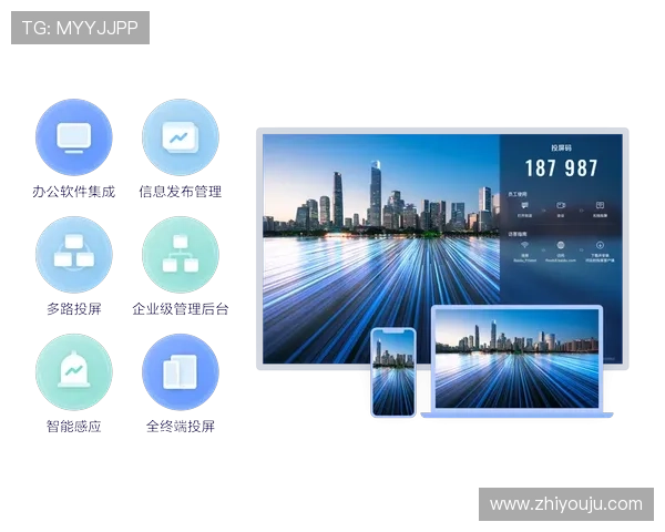开云手机在线登录官网帮助用户快速注册和登录实现一站式购物体验
