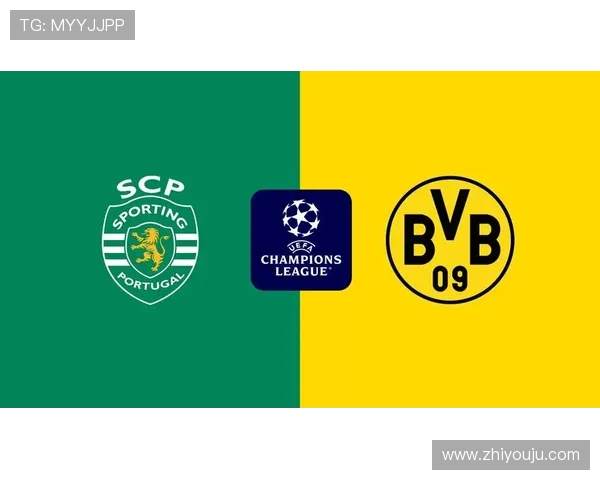 开云官网国际入口:全方位介绍开云官网国际入口的最新动态与使用技巧