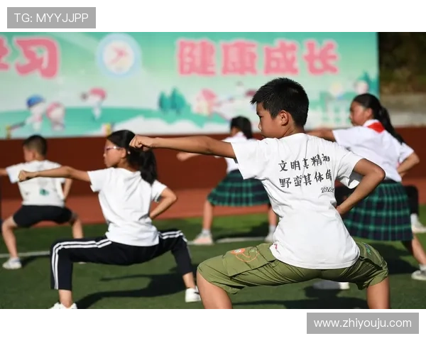 开运体育课程合理安排打造你的专属幸运运动计划,开启美好生活新篇章