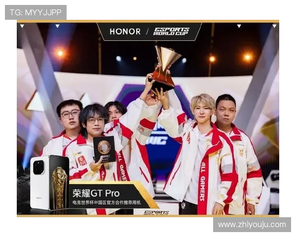 开云电竞赛事:获奖玩家和团队的荣耀时刻回顾