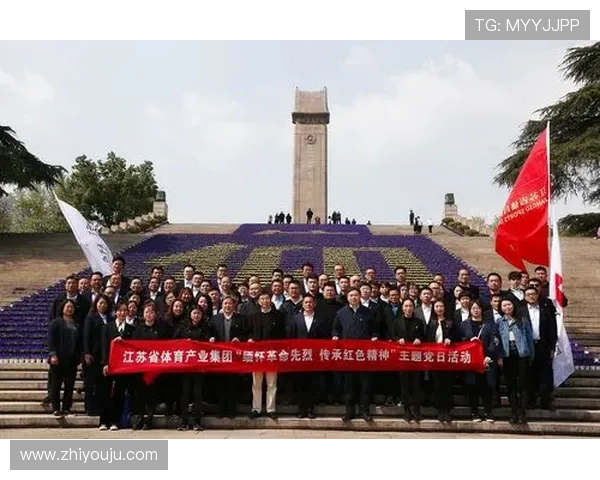 掌握开云体育集团网址的访问技巧与常见问题解答