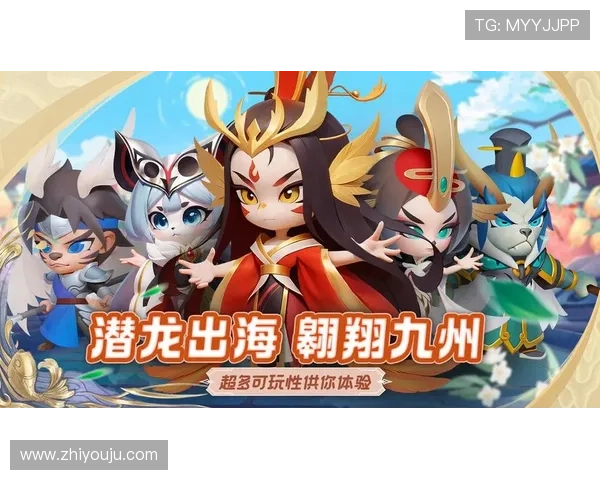 尊龙凯时九游娱乐网页版登录:多重安全措施确保您的账号信息绝对安全 尊龙凯时九游娱乐网页版登录:多重安全措施确保您的账号信息绝对安全