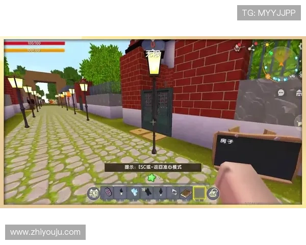 用户首选的Kaiyun开云旗舰厅下载官网带你进入无限精彩的虚拟游戏世界 用户首选的Kaiyun开云旗舰厅下载官网带你进入无限精彩的虚拟游戏世界