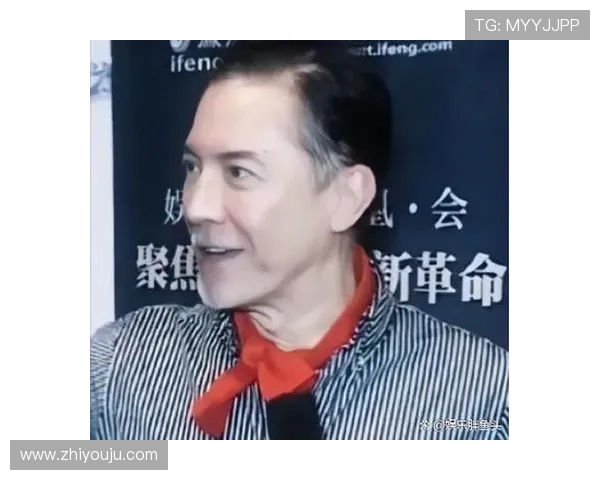 尊龙凯时d88:尊龙品牌在国际博彩行业中的地位分析