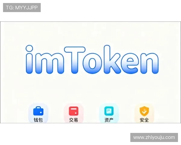 尊龙官网安卓版下载入口,快速便捷的下载方式助你立即开启游戏之旅 尊龙官网安卓版下载入口,快速便捷的下载方式助你立即开启游戏之旅