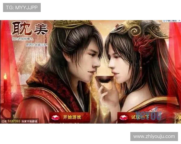 尊龙游戏娱乐官网首页新手指南详细介绍新手玩家必读的游戏入门攻略