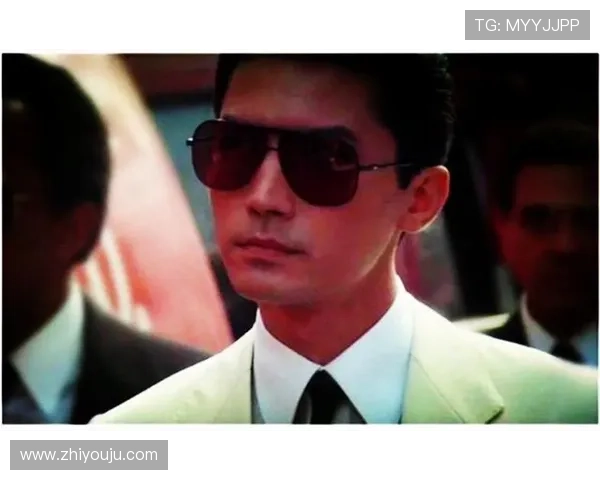 尊龙登陆用户口碑良好,赢得广大玩家的一致好评 尊龙登陆用户口碑良好,赢得广大玩家的一致好评