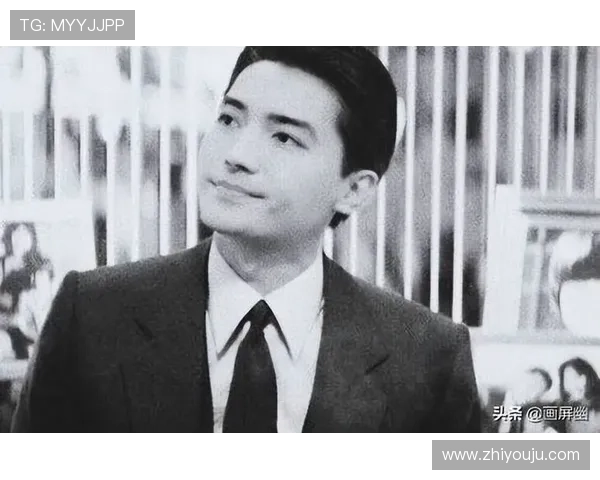 d88尊龙w来就送38元，领取专属彩金，开启尊龙娱乐的尊贵体验