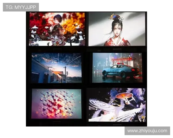 凯时官网手机版多样化游戏选择,满足不同玩家的娱乐需求 凯时官网手机版多样化游戏选择,满足不同玩家的娱乐需求