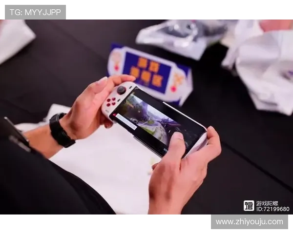 凯发娱乐官方旗舰店：丰富多样的游戏种类满足不同玩家的多样需求