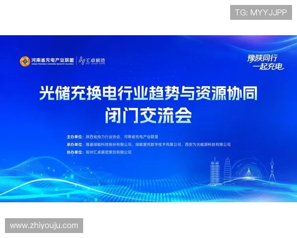 凯发网址欢迎你，开启精彩博彩体验的新门户平台