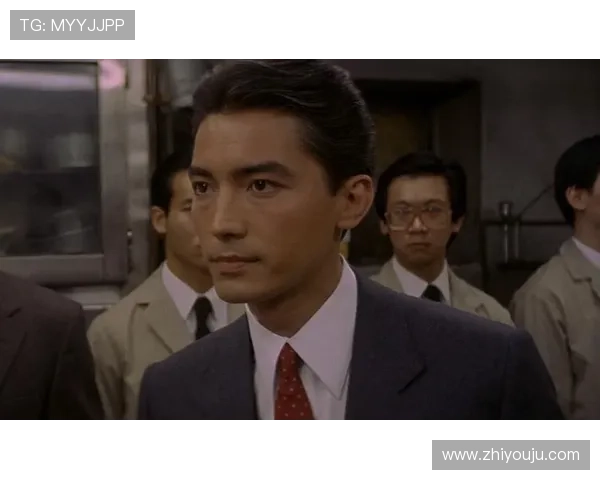 尊龙中国官方网站最新活动促销信息及参与方式详细解读