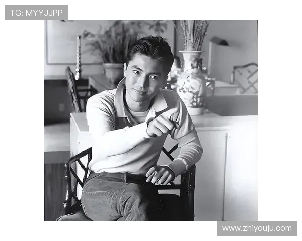 尊龙娱乐:专业团队打造高品质娱乐内容,持续提升用户满意度和平台影响力