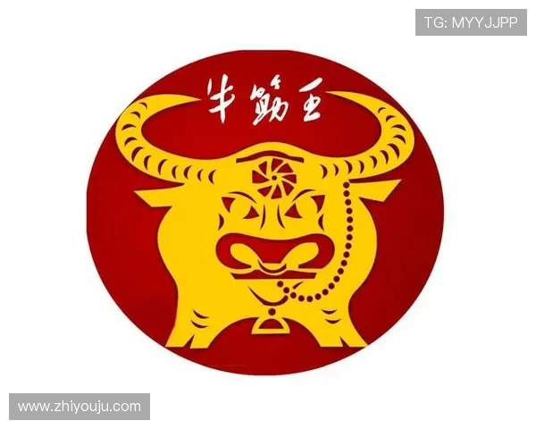 尊龙凯时登陆入口官方入口,快速登录享受丰富的线上游戏内容 尊龙凯时登陆入口官方入口,快速登录享受丰富的线上游戏内容