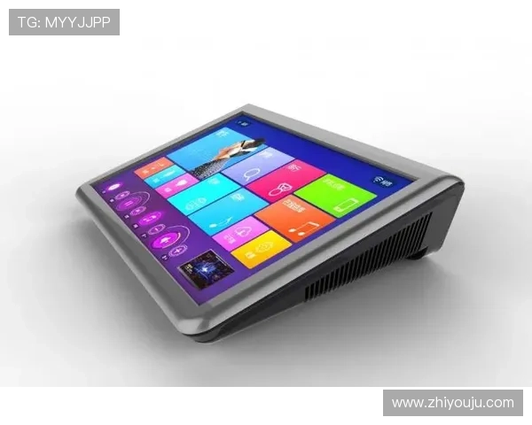 尊龙凯时安卓版下载:快速安装与常见问题解决方案 尊龙凯时安卓版下载:快速安装与常见问题解决方案