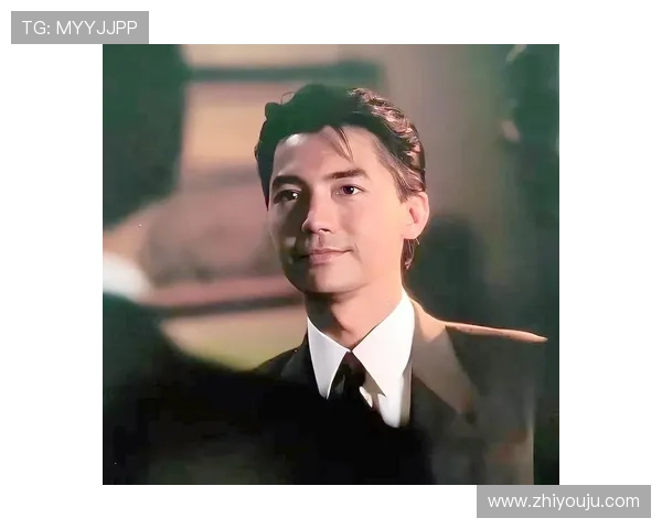 尊龙现金娱人生旧版安全送38元，享受官方保障的优质娱乐服务