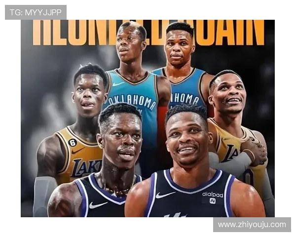 尊龙平台地址官方入口导航，确保用户顺利登录体验提升