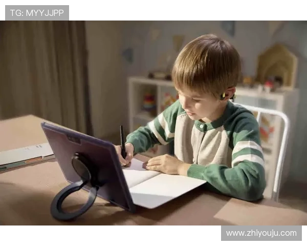 尊龙网站登录最新版本更新内容介绍，享受更流畅的使用体验